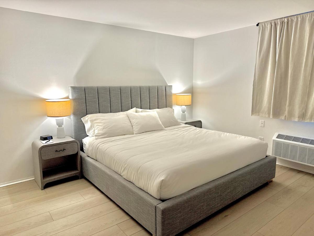Wainscott Woods Retreat - Housity