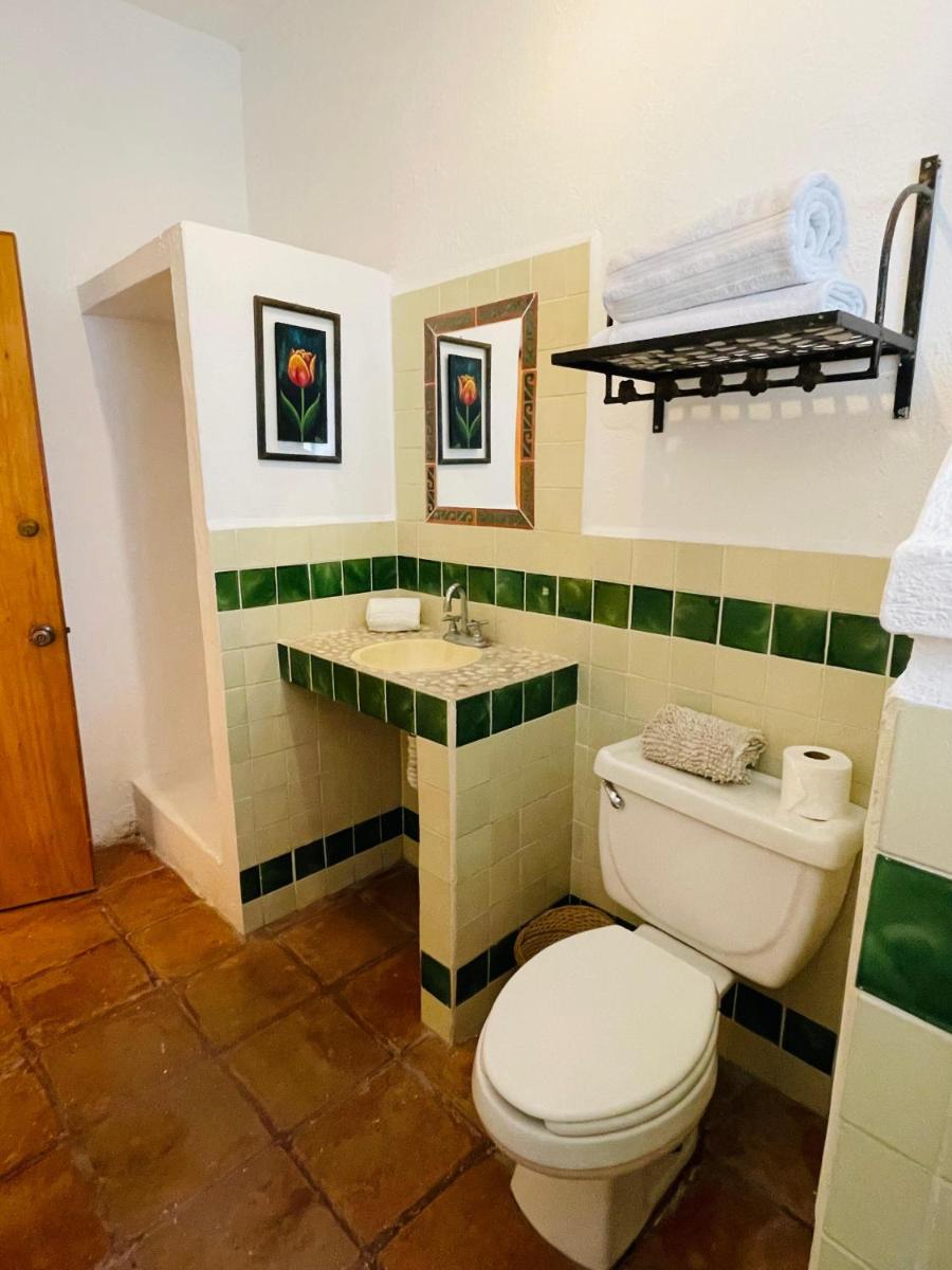 Hotel Casa FERNALI - Housity