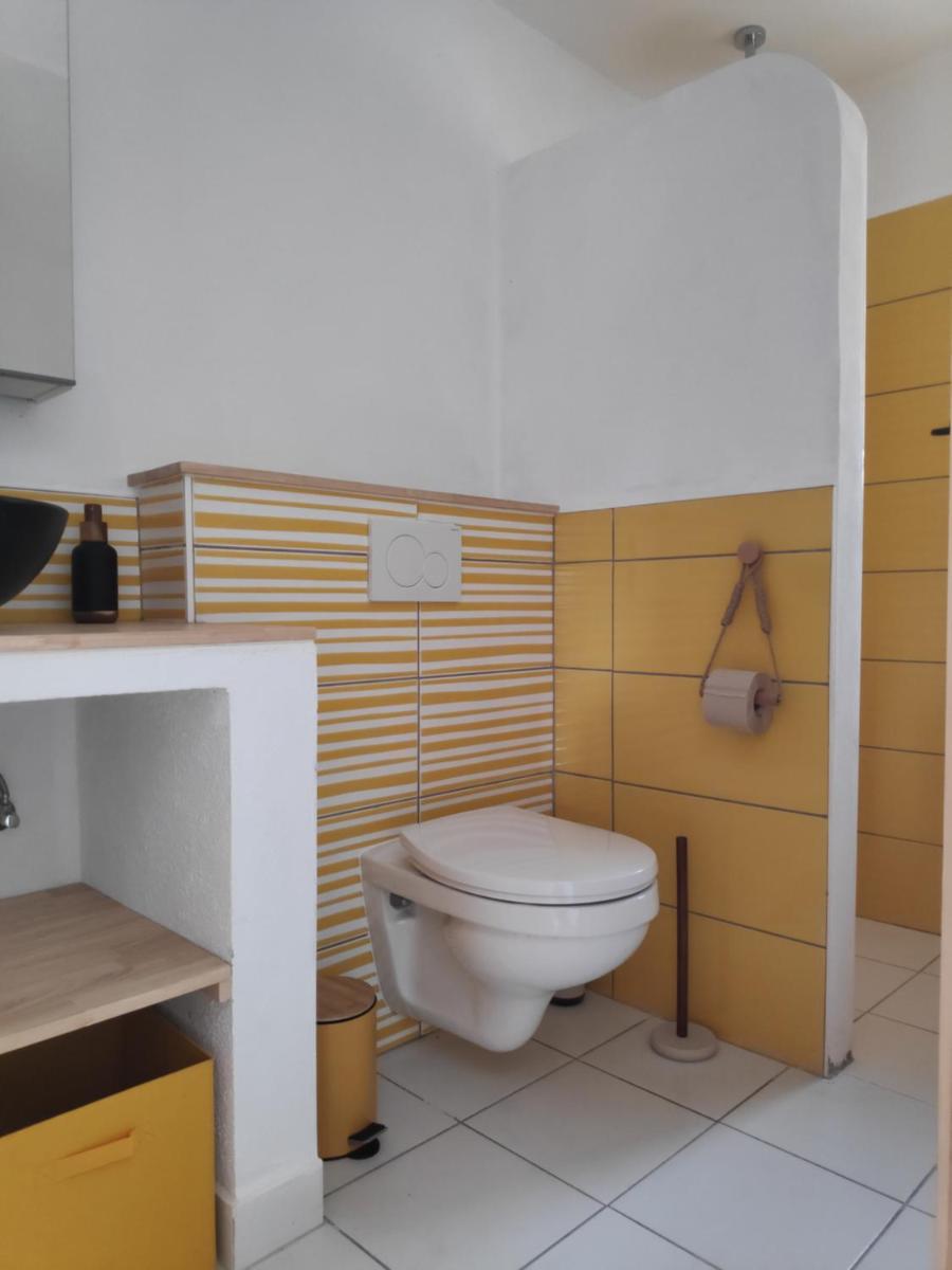 Casas de Campo de Vale de Junco - Housity