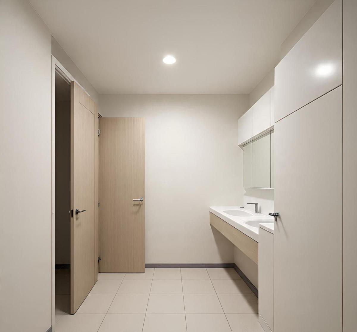 Sky Rose Guest House - Housity