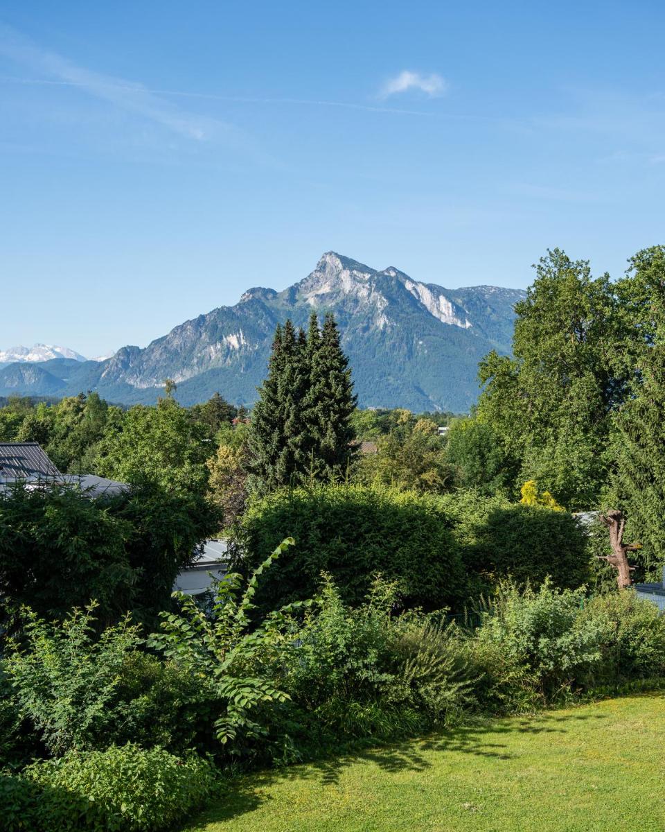 Hotel Haus Arenberg - Housity