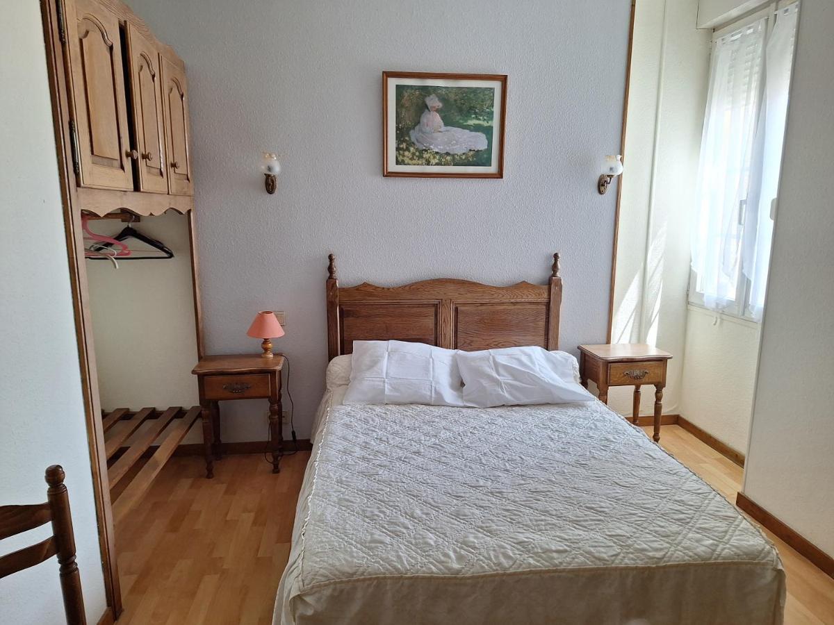 hotel Loriot - Housity