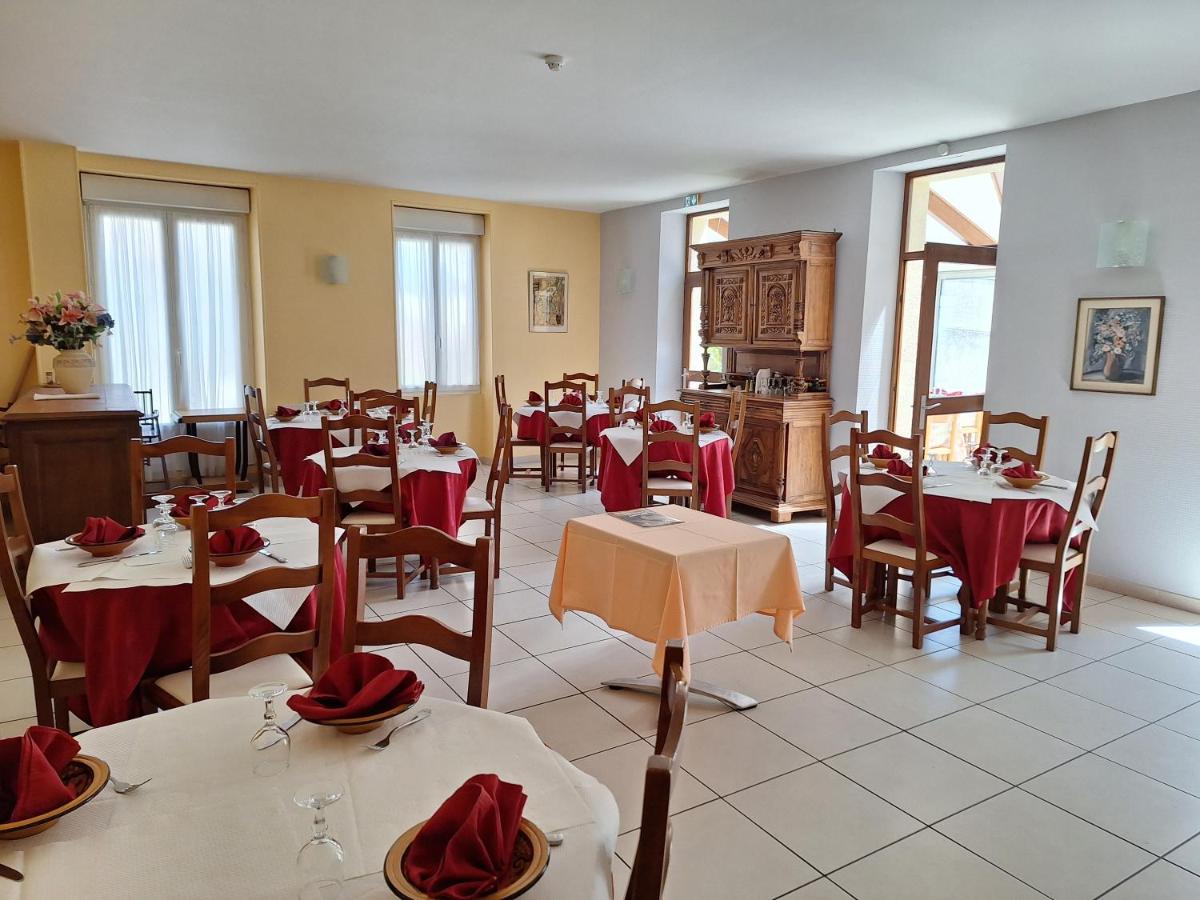 hotel Loriot - Housity