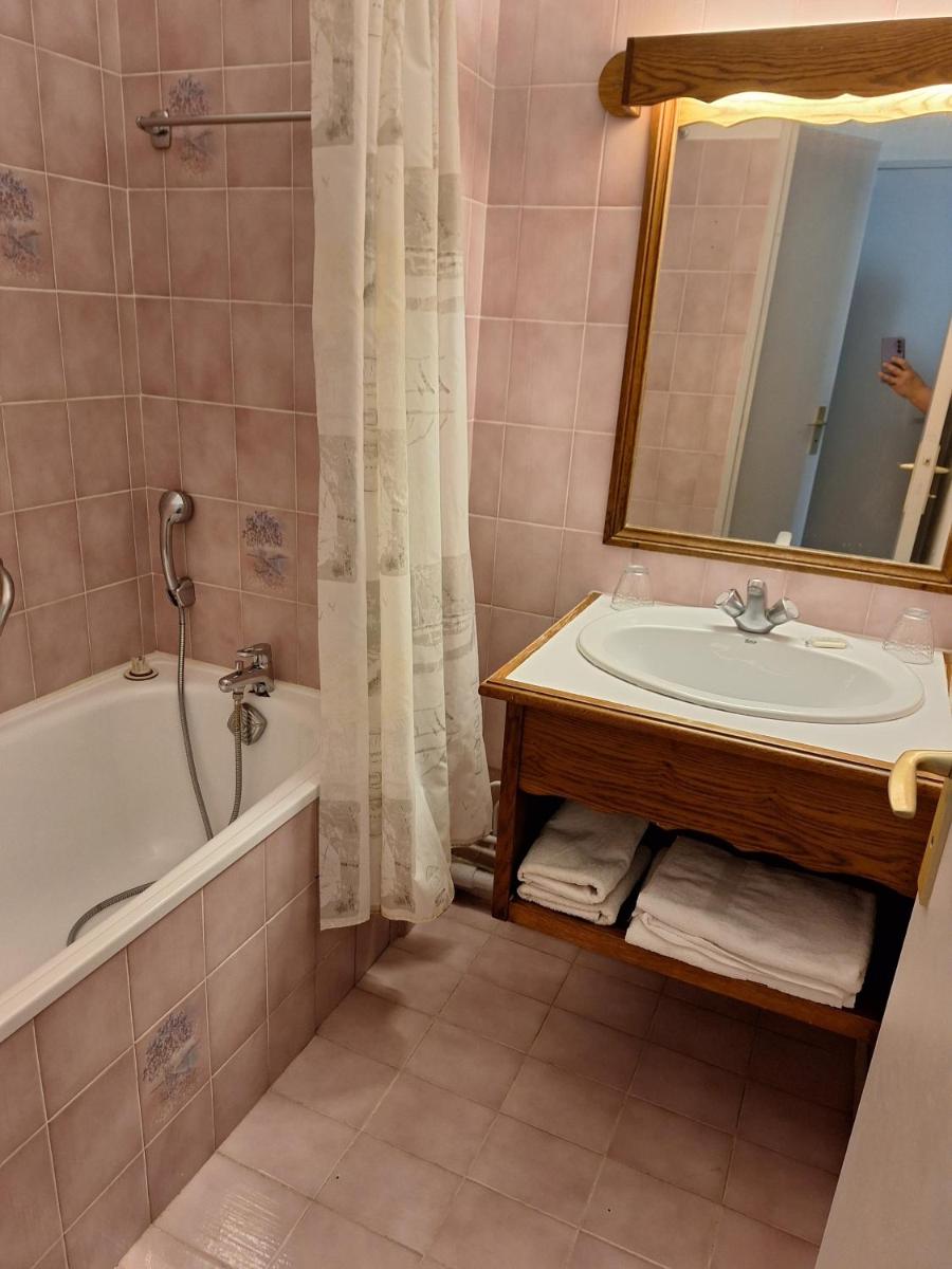 hotel Loriot - Housity