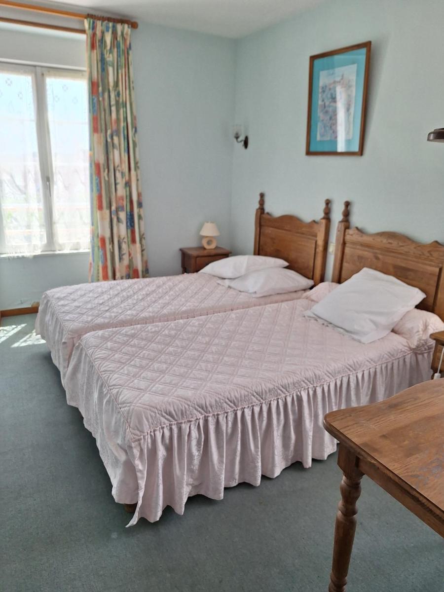 hotel Loriot - Housity