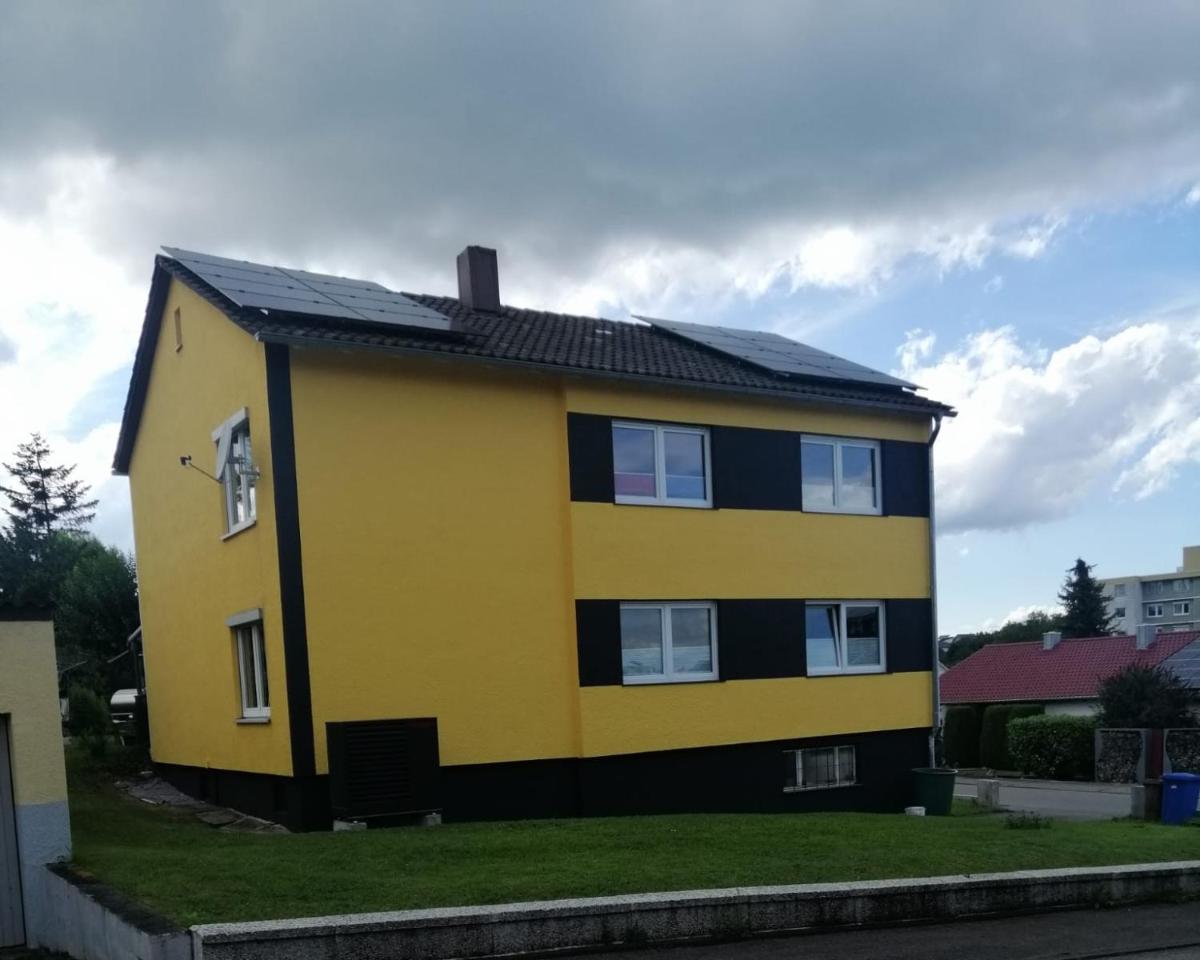 Haus Hochwald - Housity