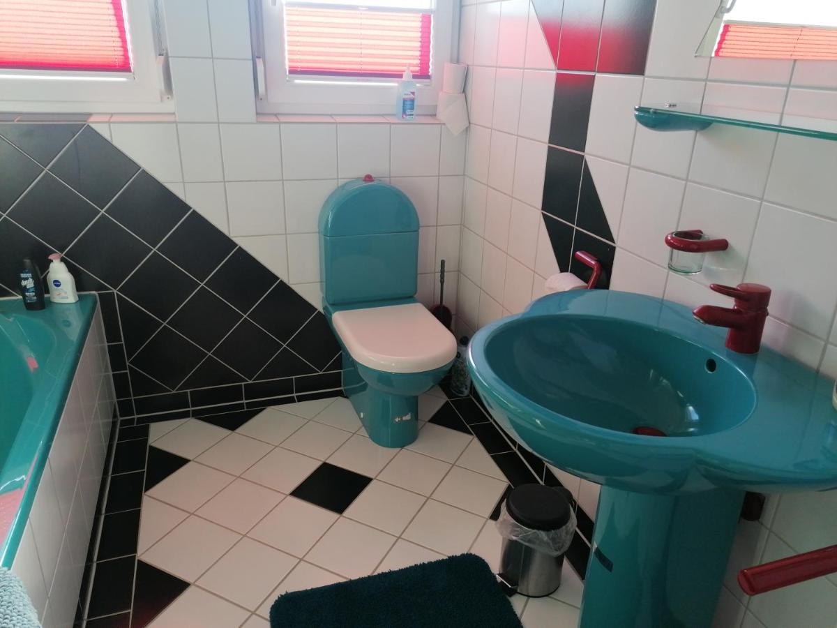 Haus Hochwald - Housity