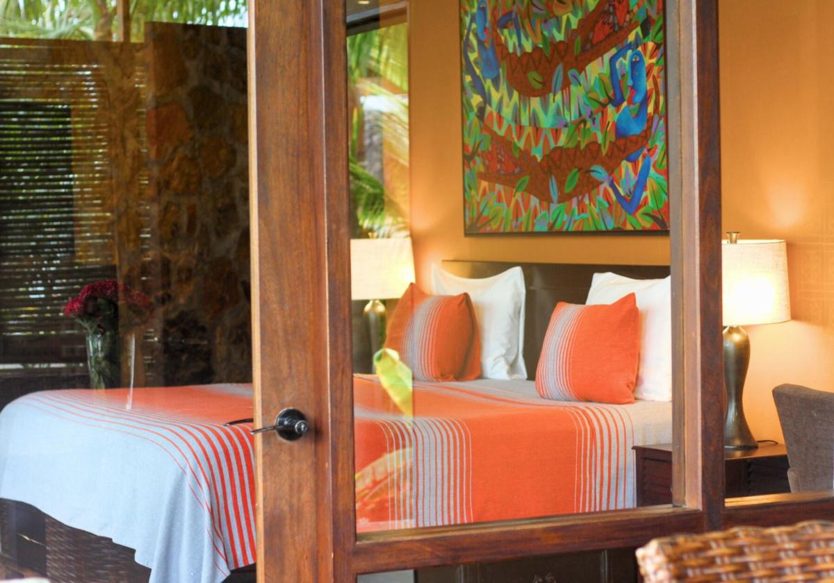 Casa Sol - Housity