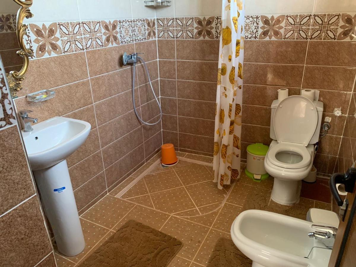Gite Karima - Housity