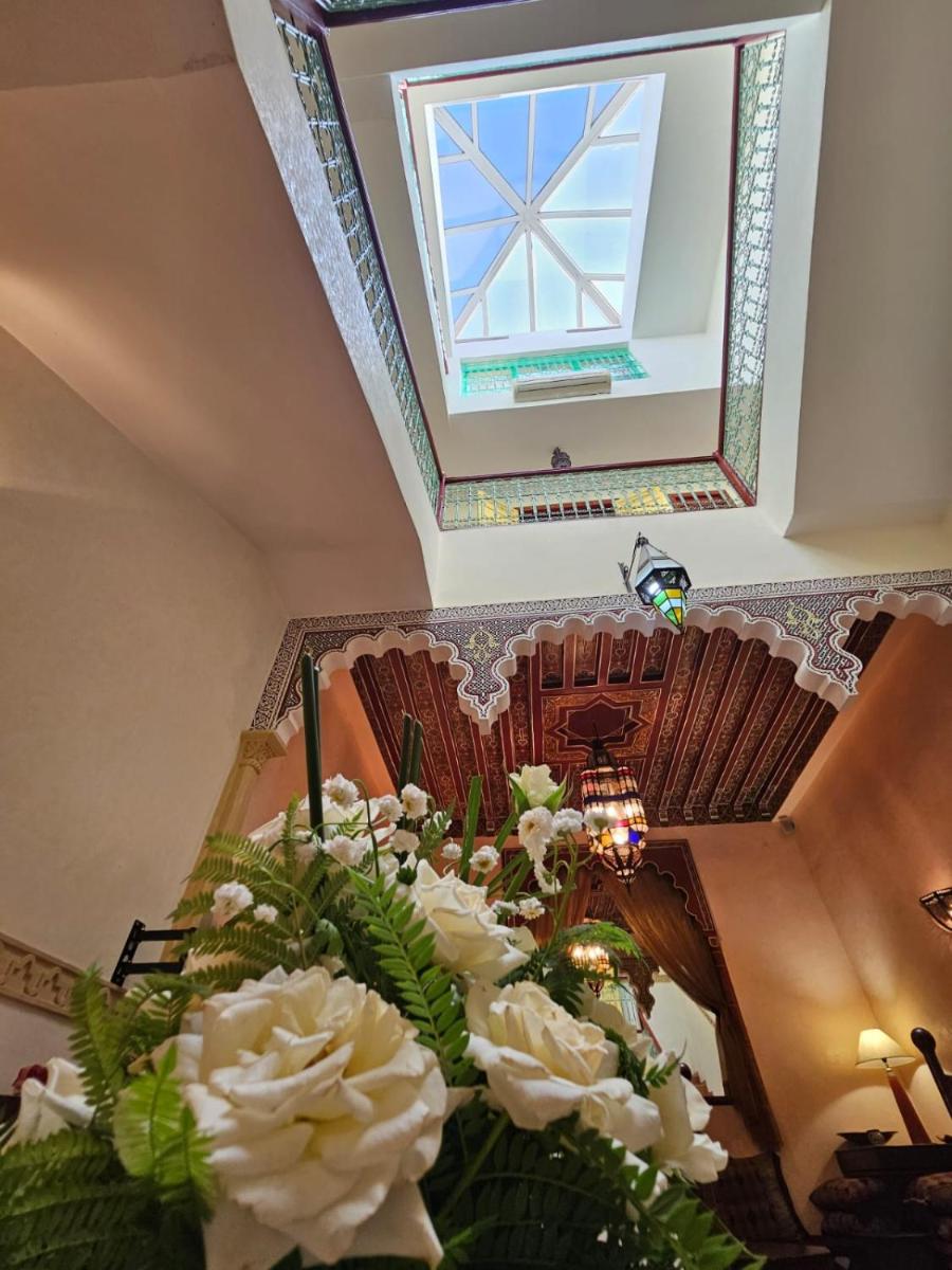 Duplex el Madina - Hizvo