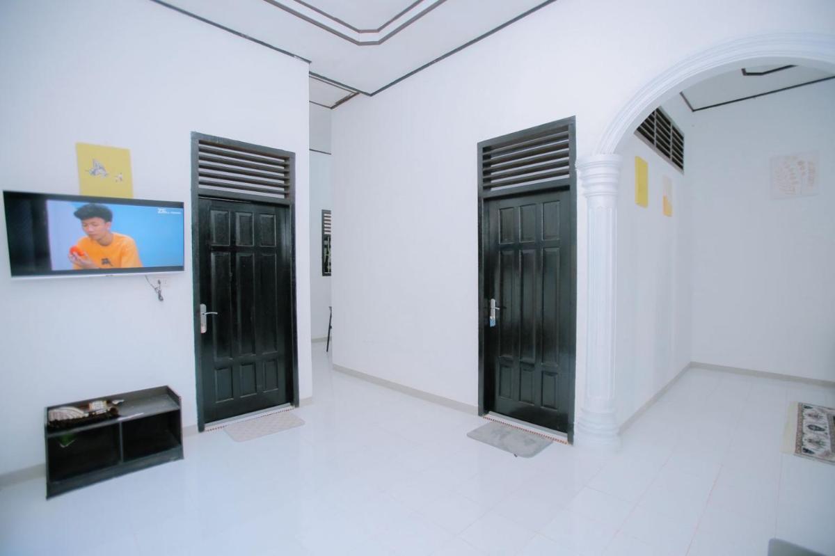 sekost&guesthouse - Housity