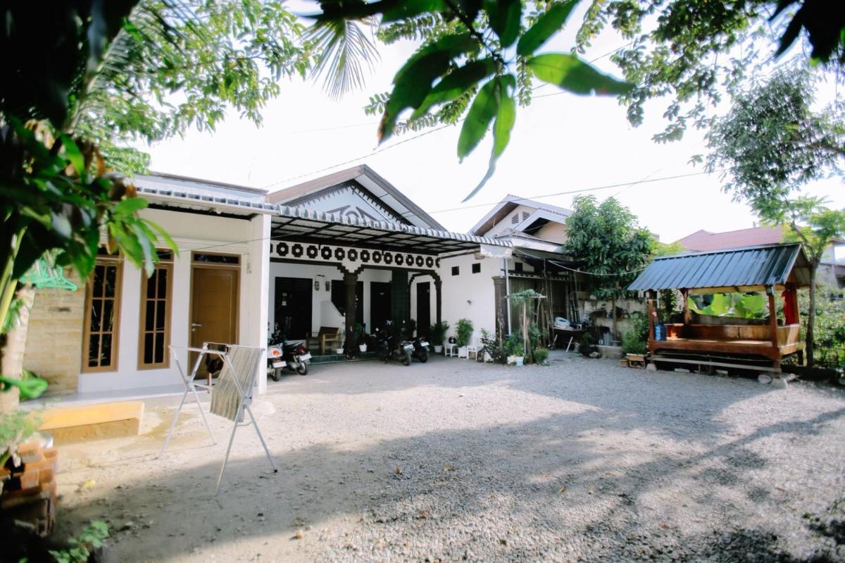 sekost&guesthouse - Housity