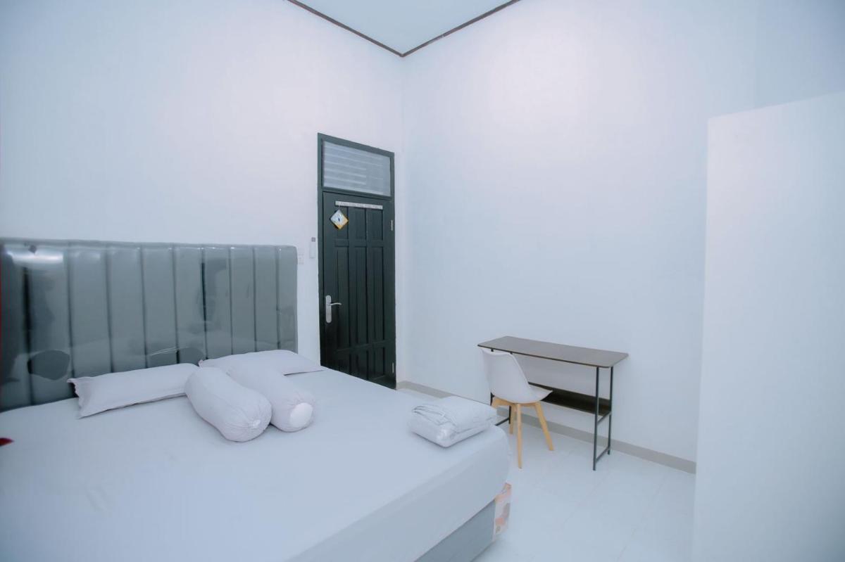 sekost&guesthouse - Housity