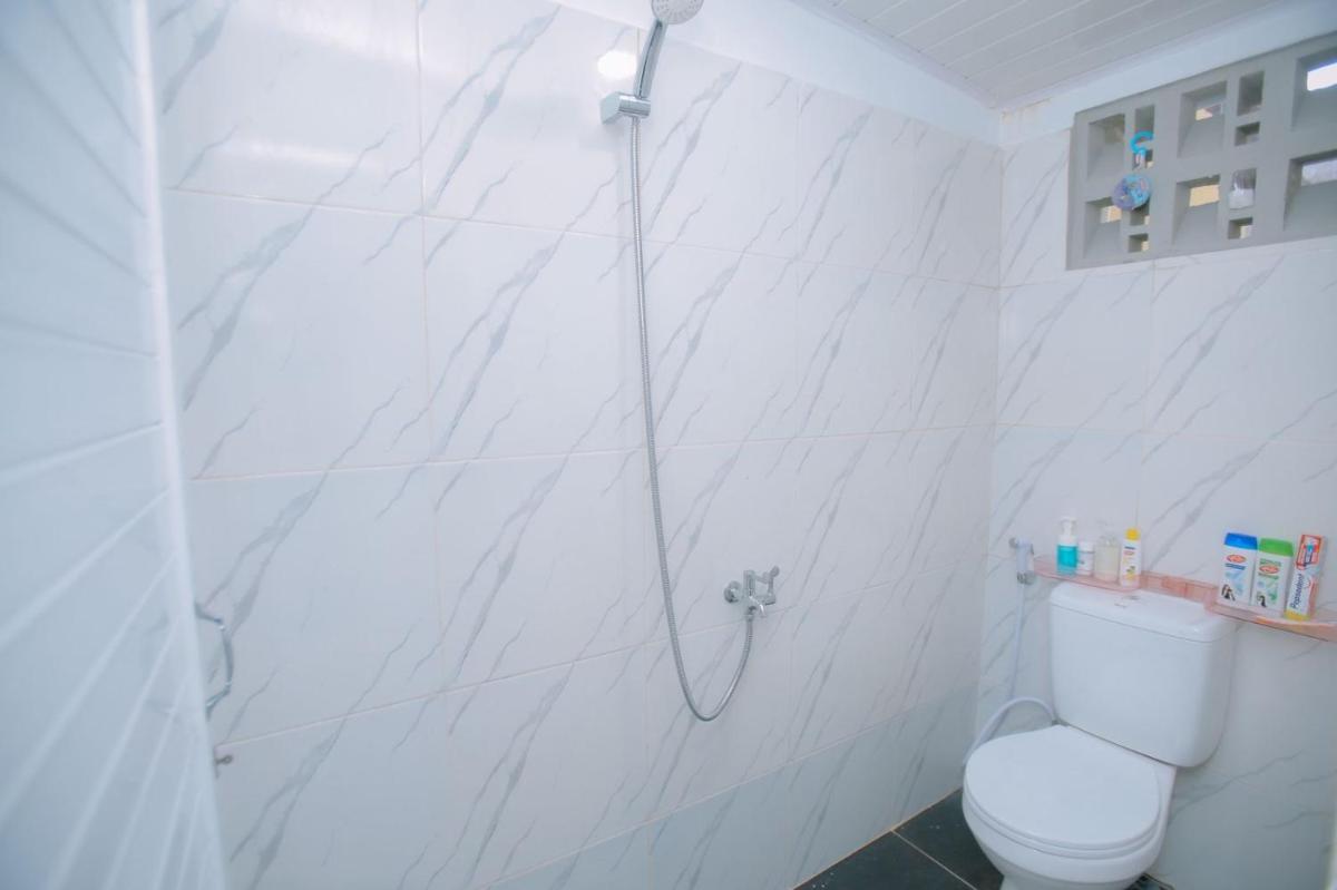 sekost&guesthouse - Housity