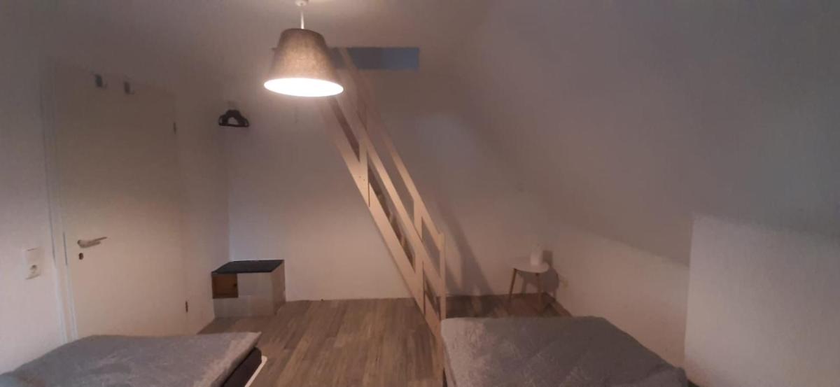 Aukrug MK Zimmer - Housity