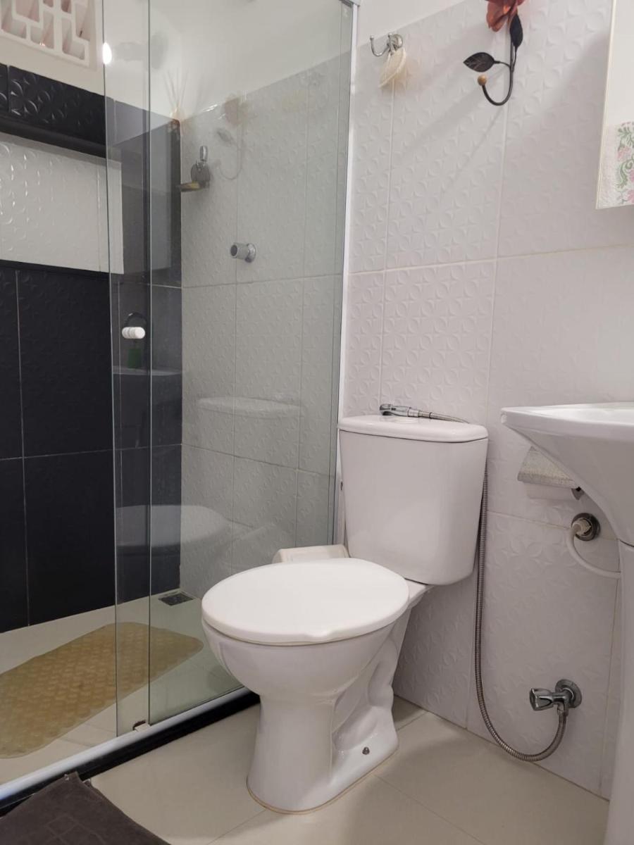 Apartamento Canaltures - Housity