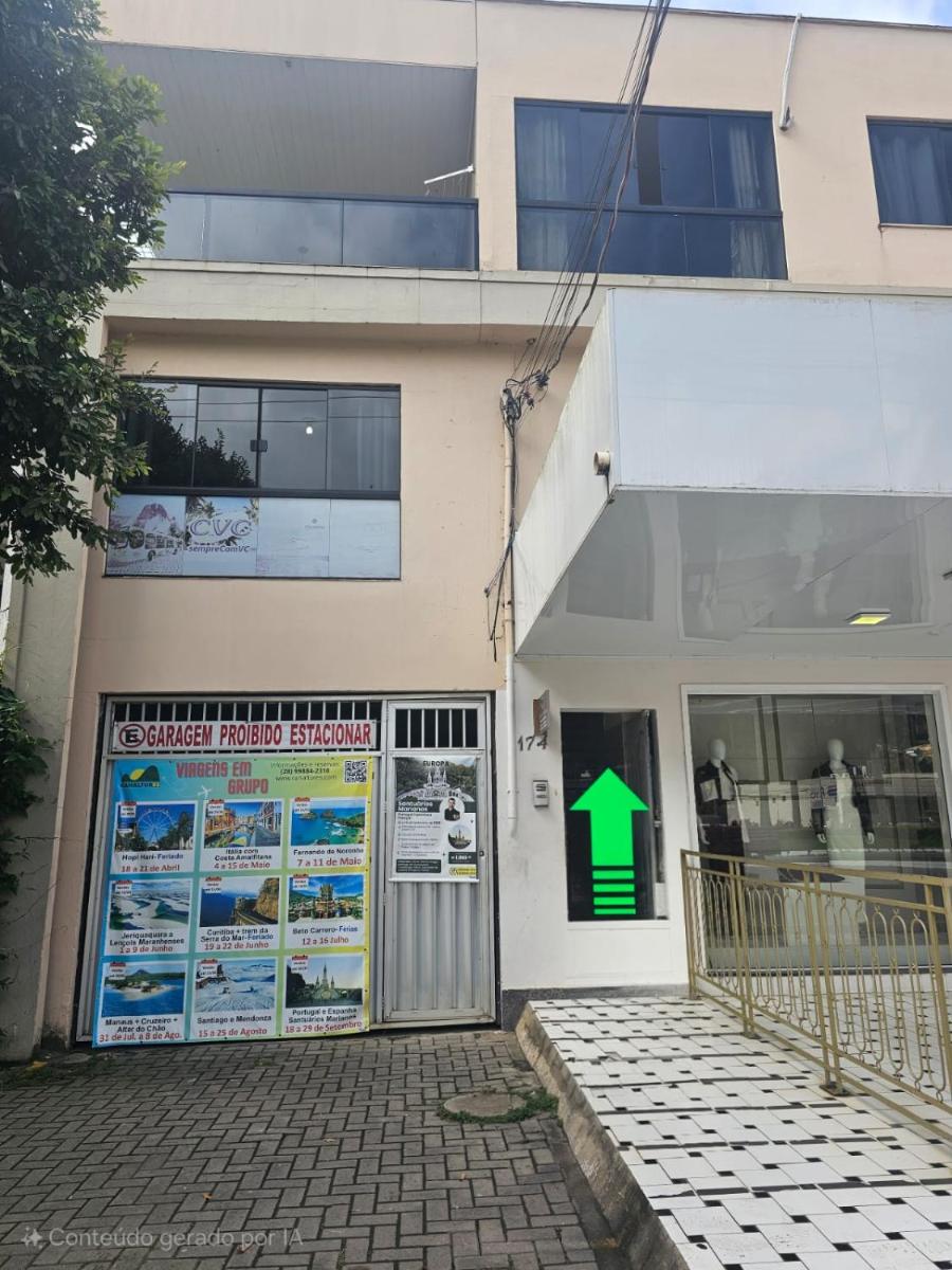 Apartamento Canaltures - Housity