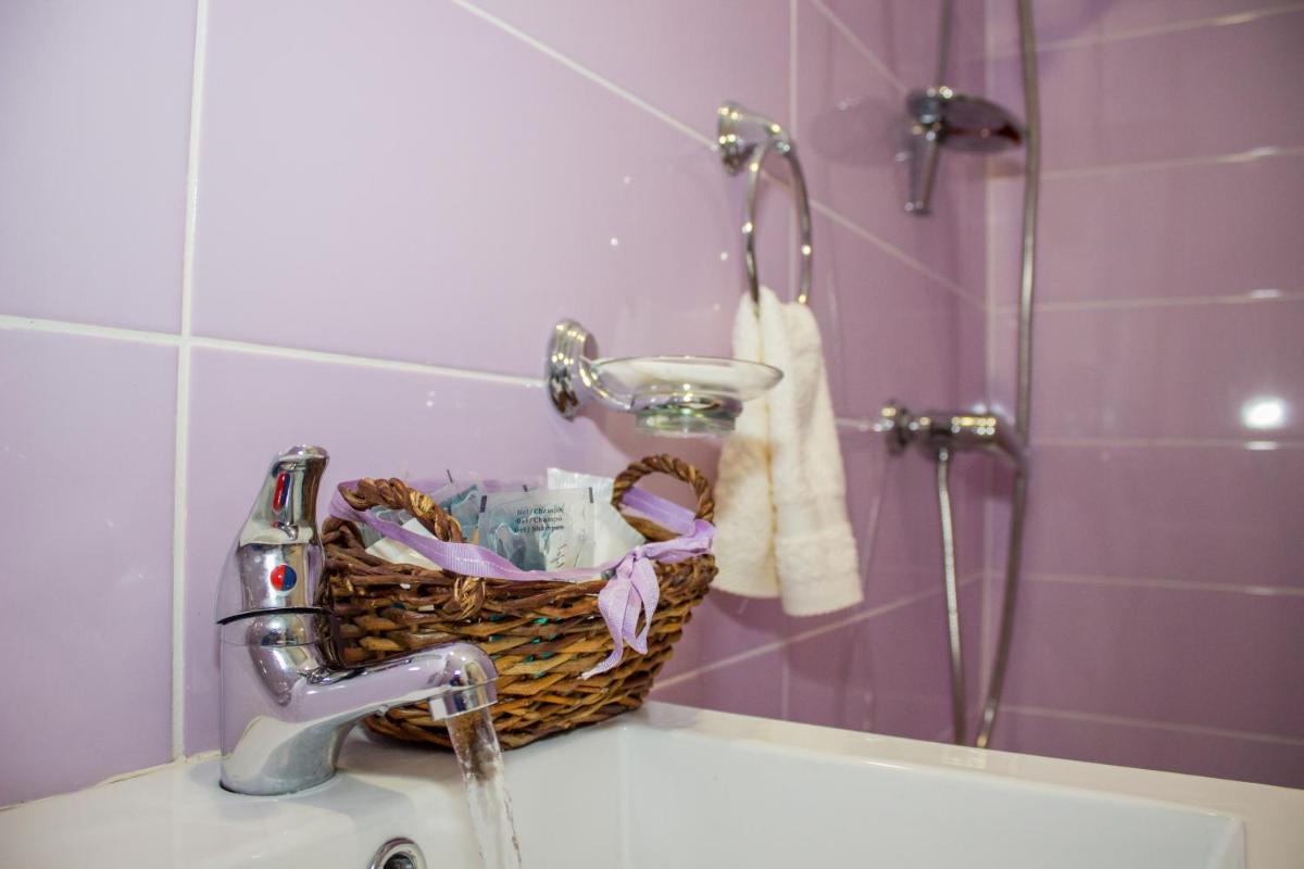 Escondidinho do Vez, LDA - Housity