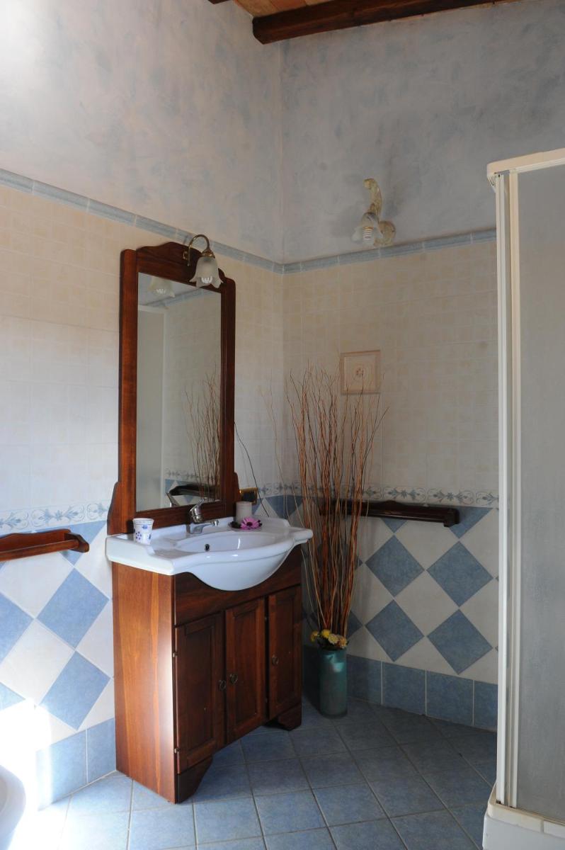 La Dimora Dei Cavalieri - Housity