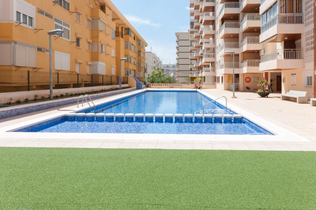 Piropo - Housity