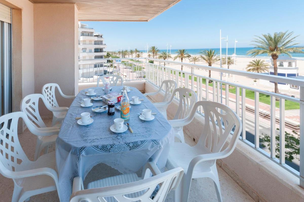 Piropo - Housity