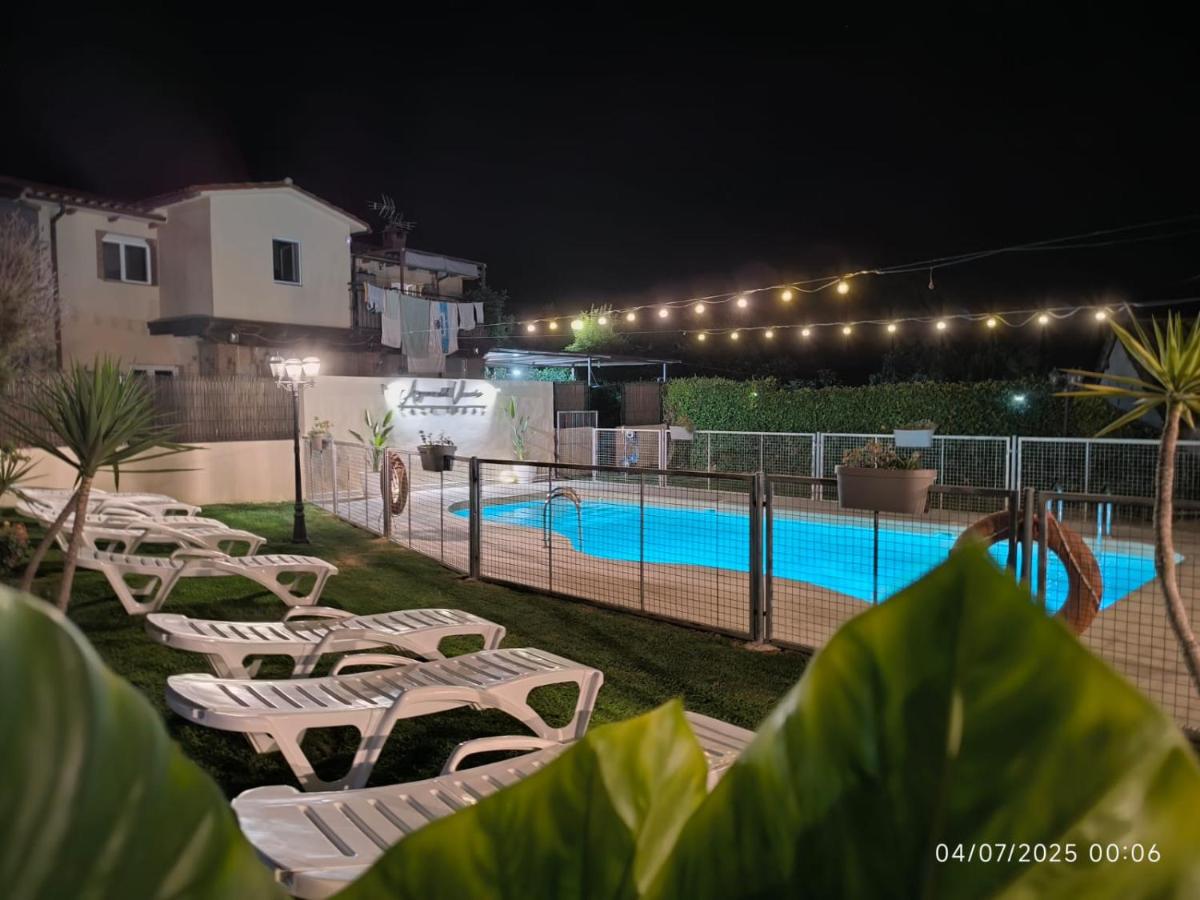 Casa Rural Aguas del Venero - Housity