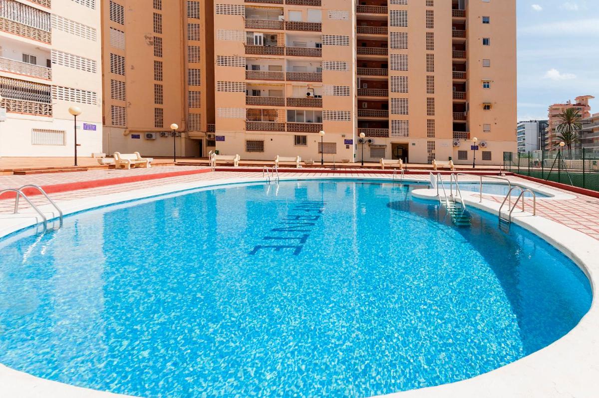 Infante - Housity