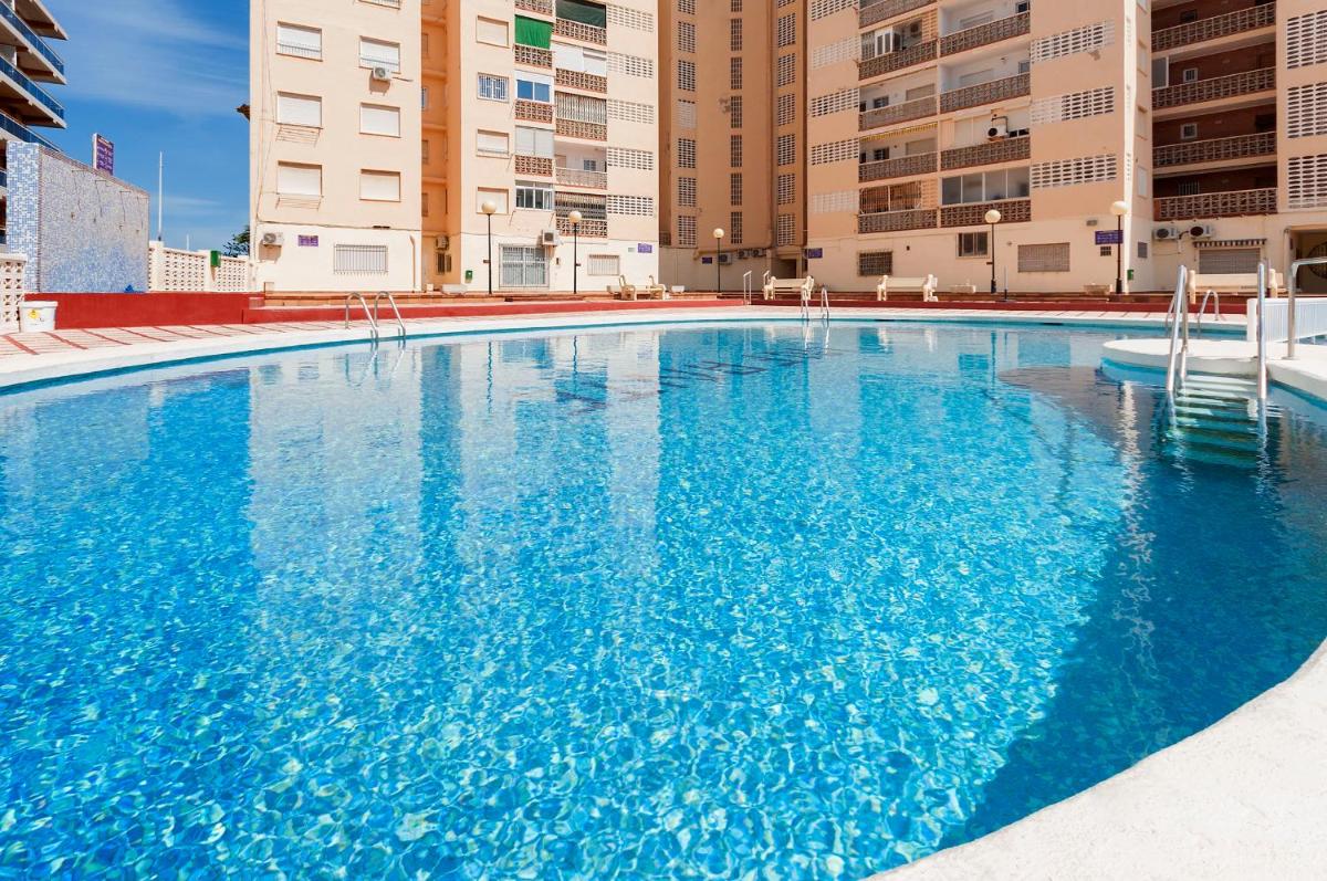 Infante - Housity