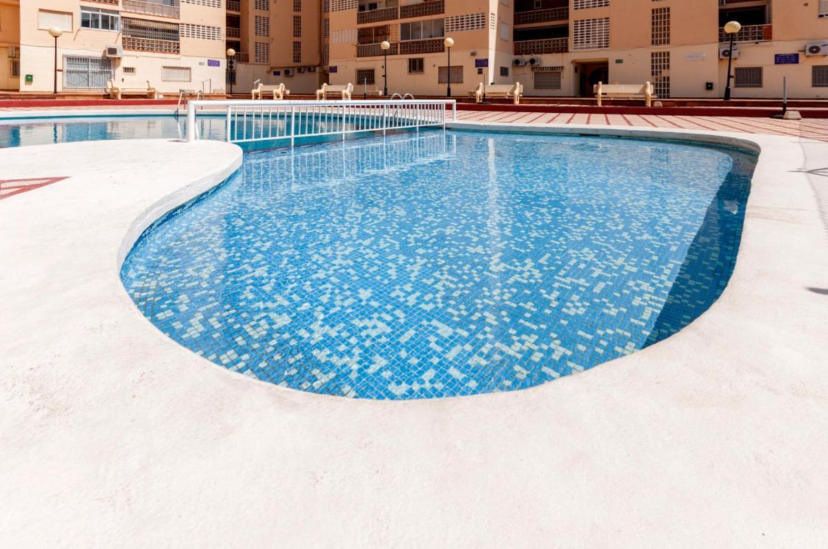 Infante - Housity