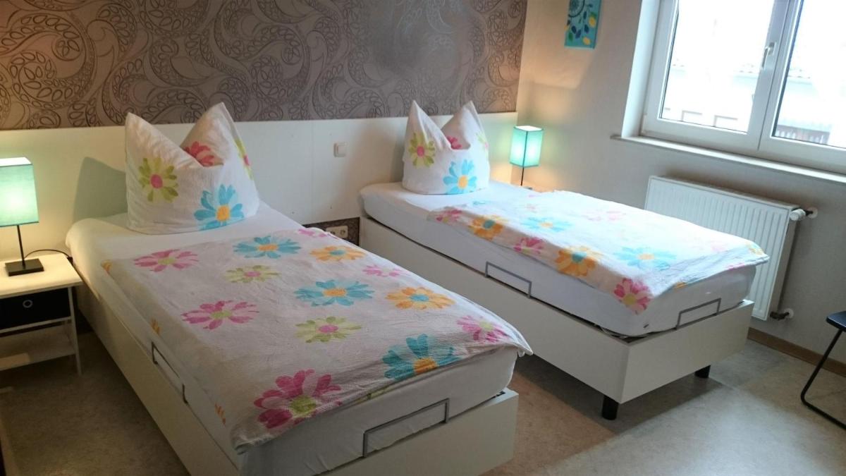Ferienhaus Gönen - Housity