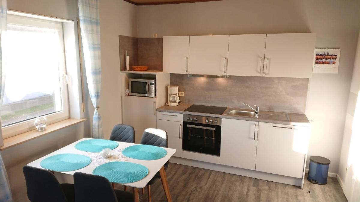 Ferienhaus Gönen - Housity