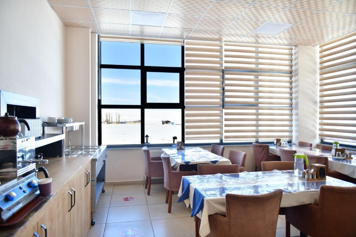 altın otel - Housity