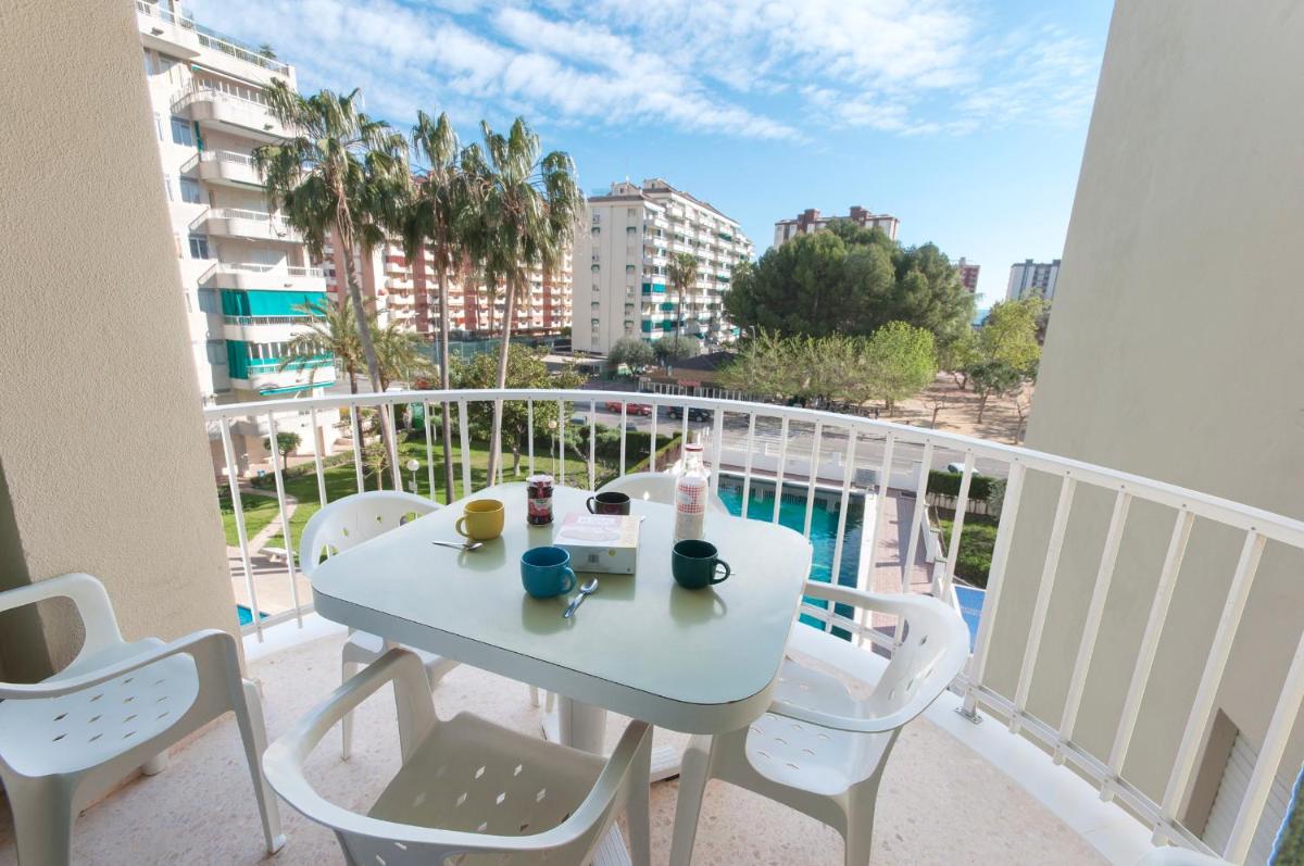 Rosmeri - Housity