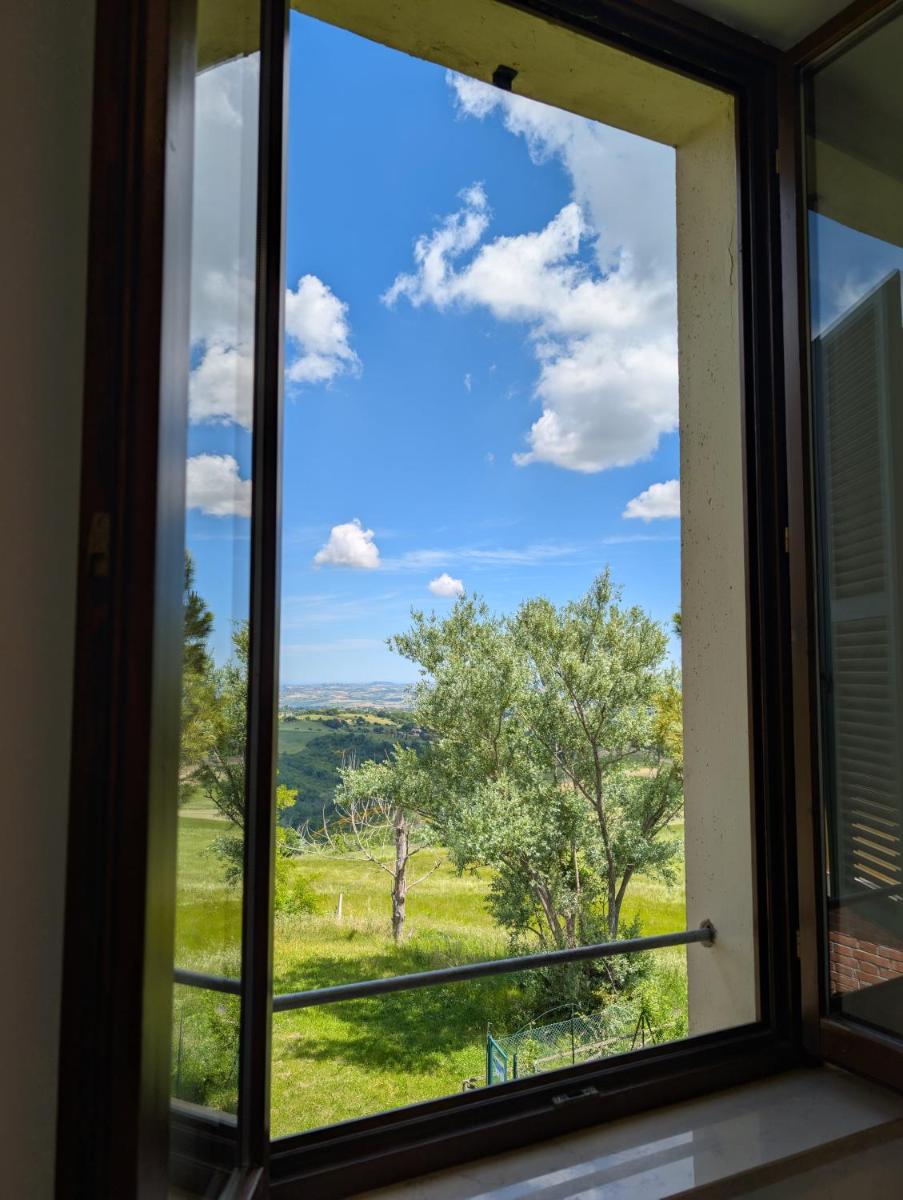 OH! Outdoor Hostel - Housity