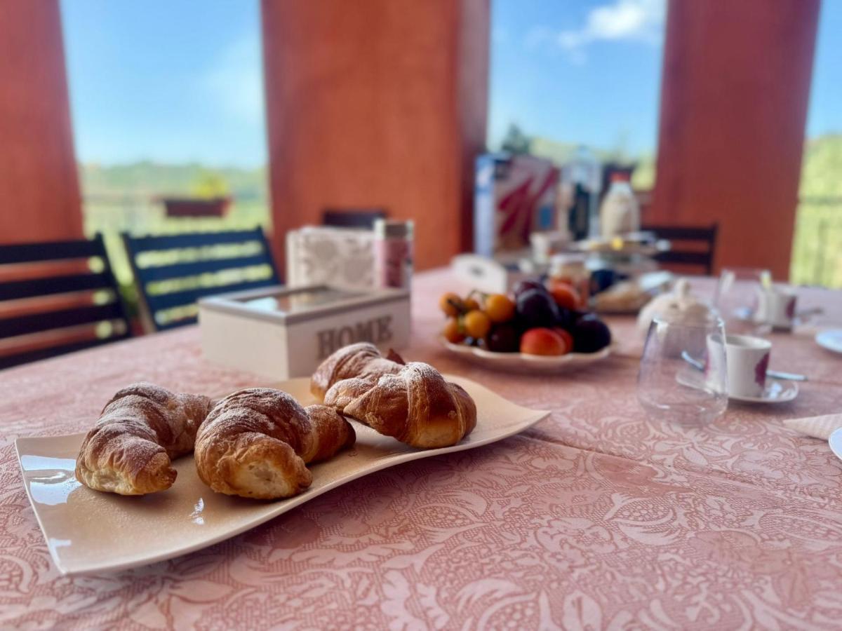 B&B Villa Paola Itri - Housity