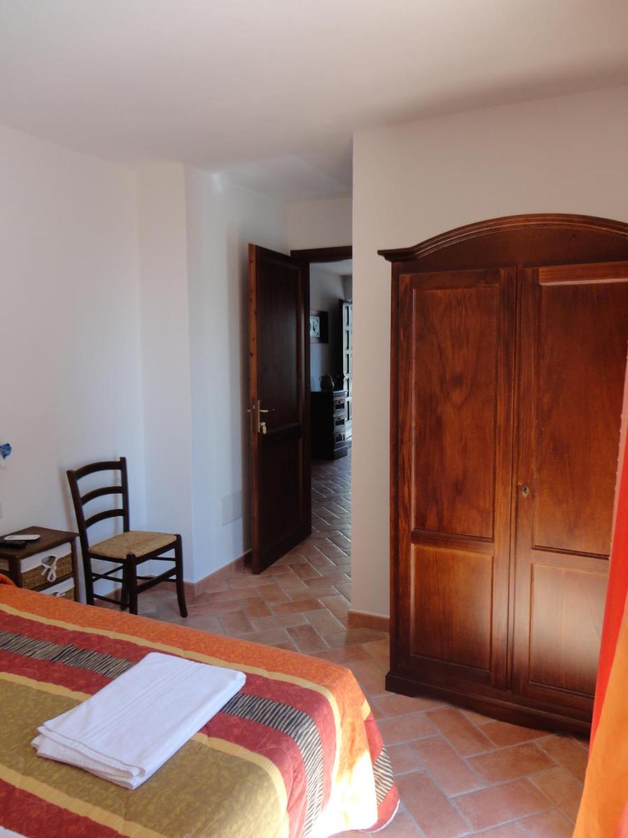 Bed and Breakfast Ichnos - Housity