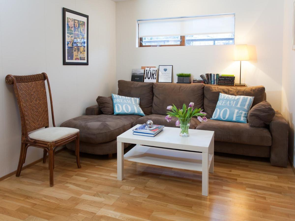 SKOLO Apartment - Housity