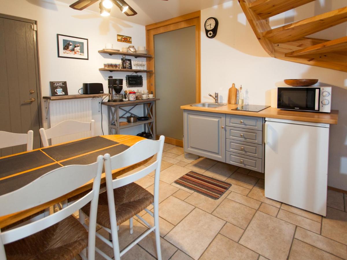 SKOLO Apartment - Housity