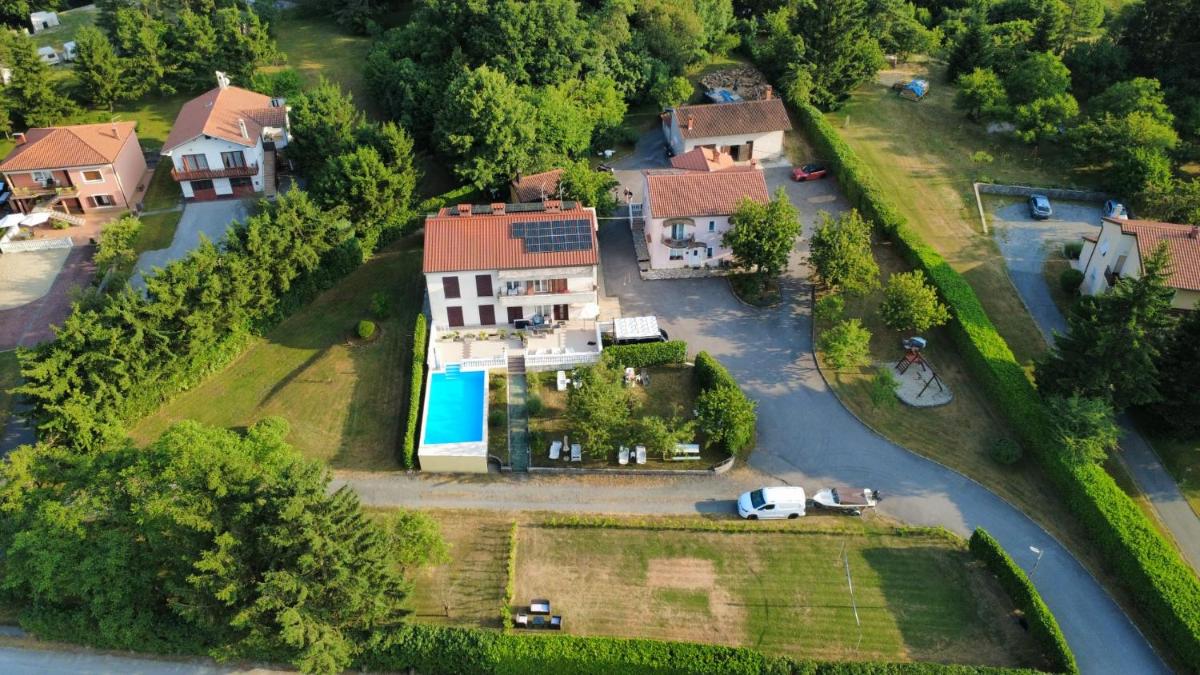 Guest House Surina - Housity