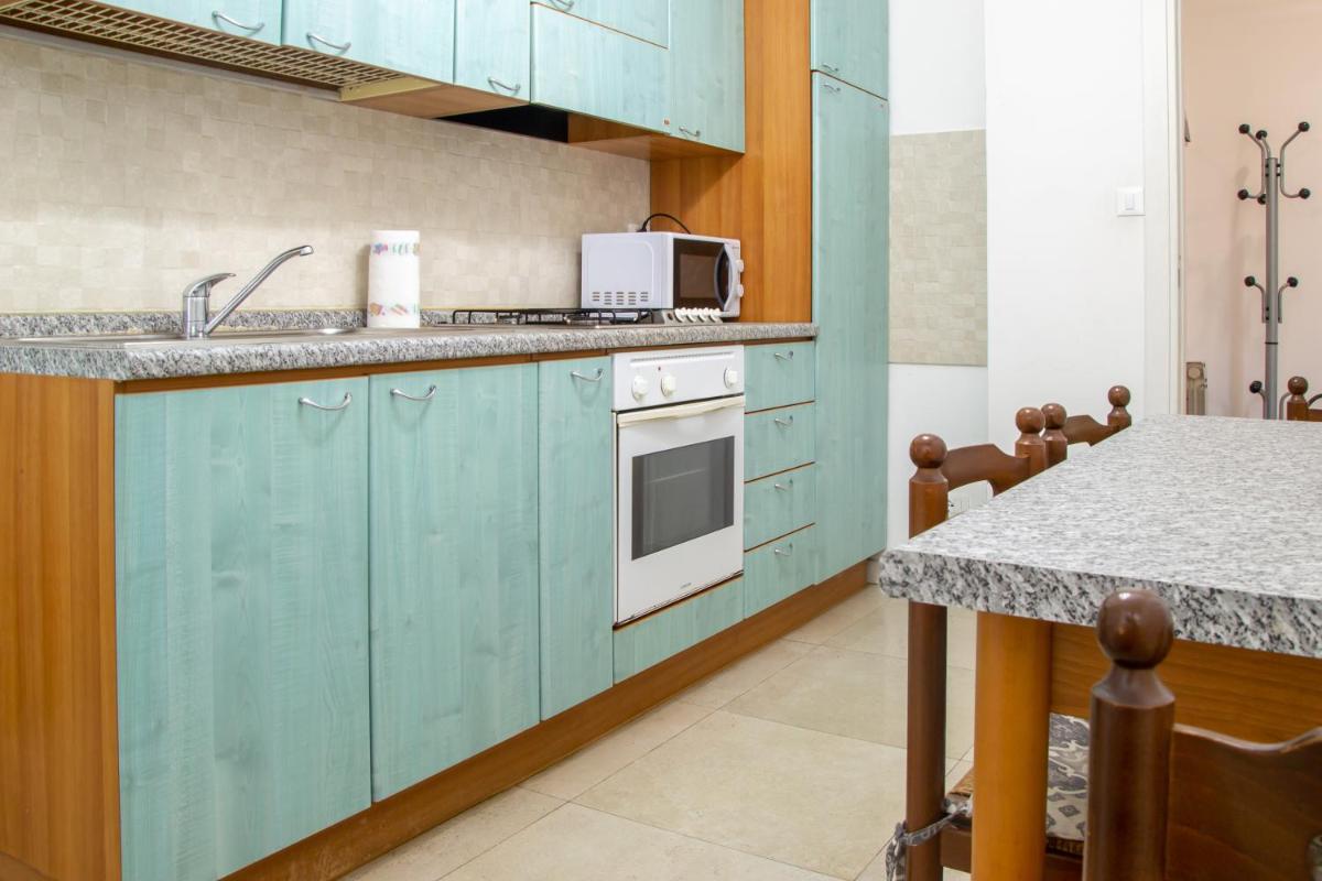 Family Place - Housity