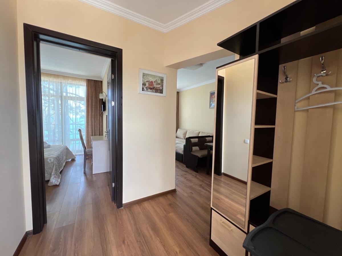 Hotel Medusa - Housity