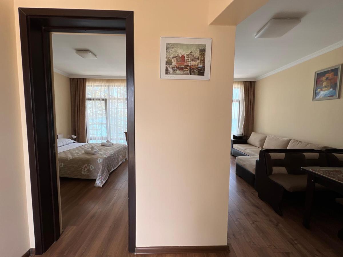 Hotel Medusa - Housity