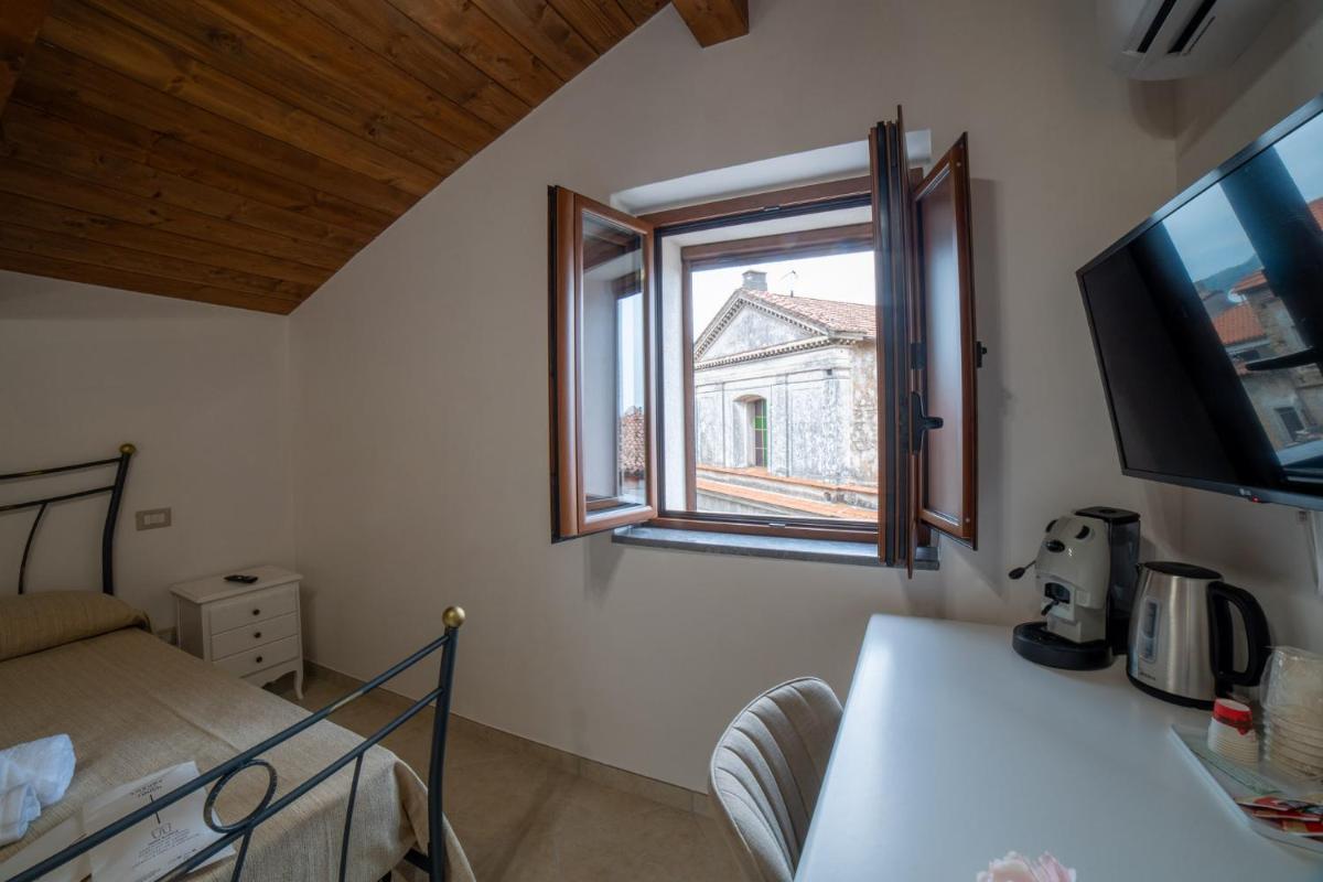 B&B Magliuolo - Housity