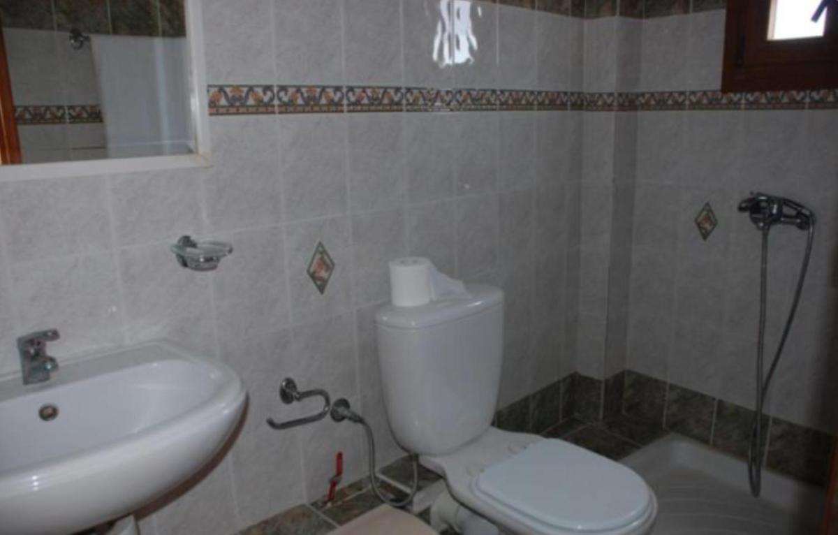 Hotel Bonis - Housity