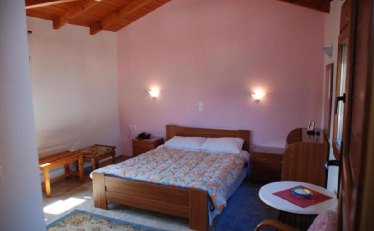 Hotel Bonis - Housity