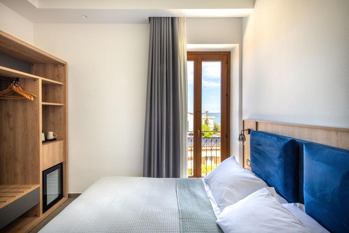 Villa Margherita - Housity