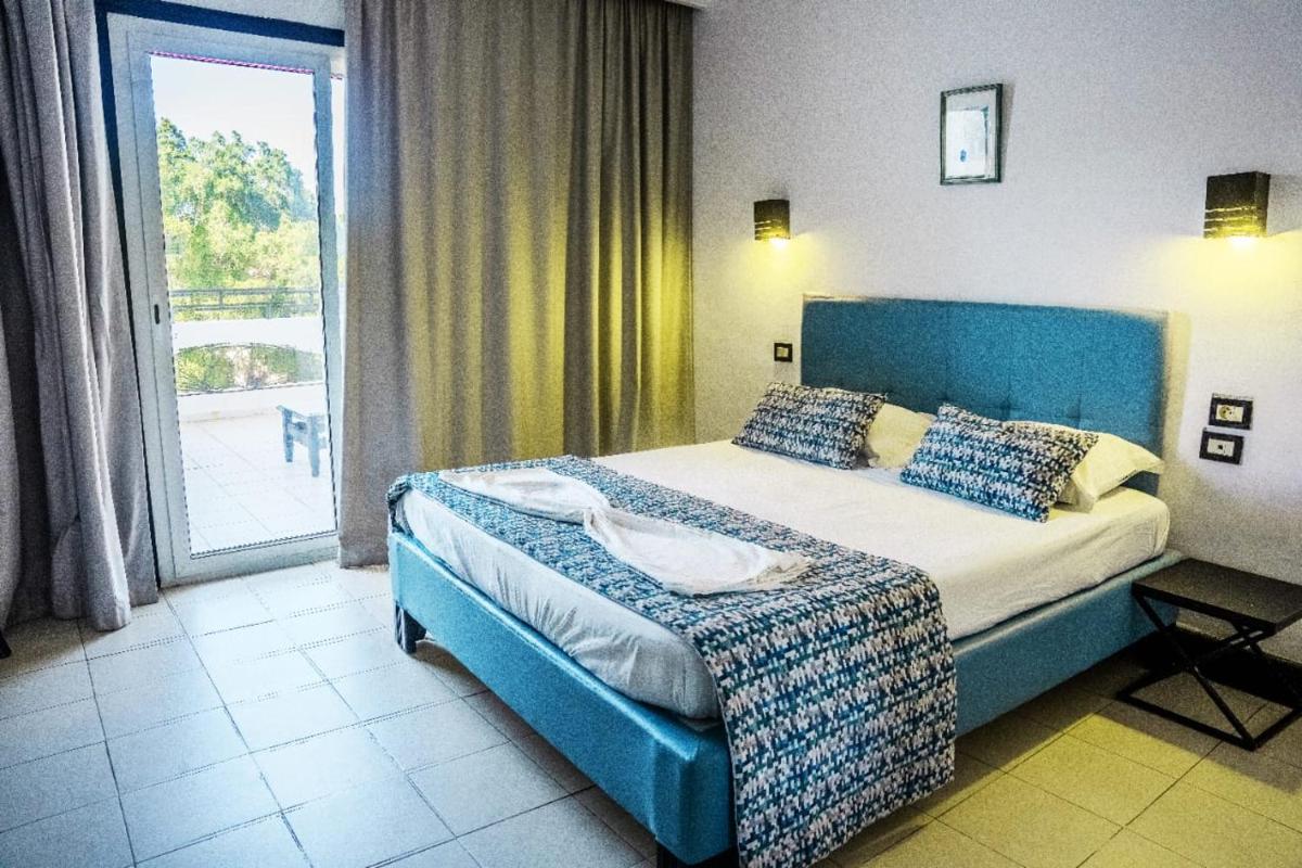 HOTEL KAISER - Hizvo