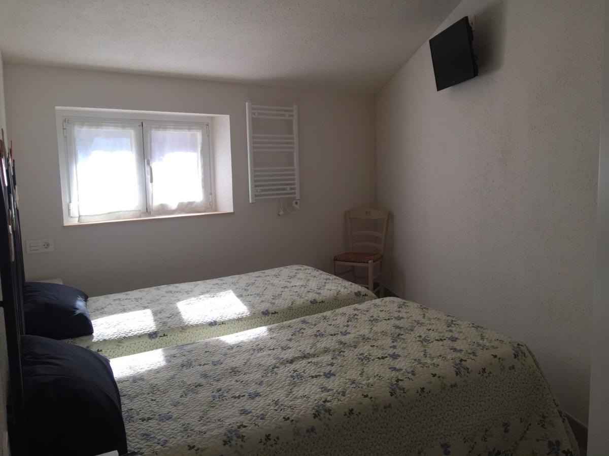 Apartamento Mañueta - Hizvo