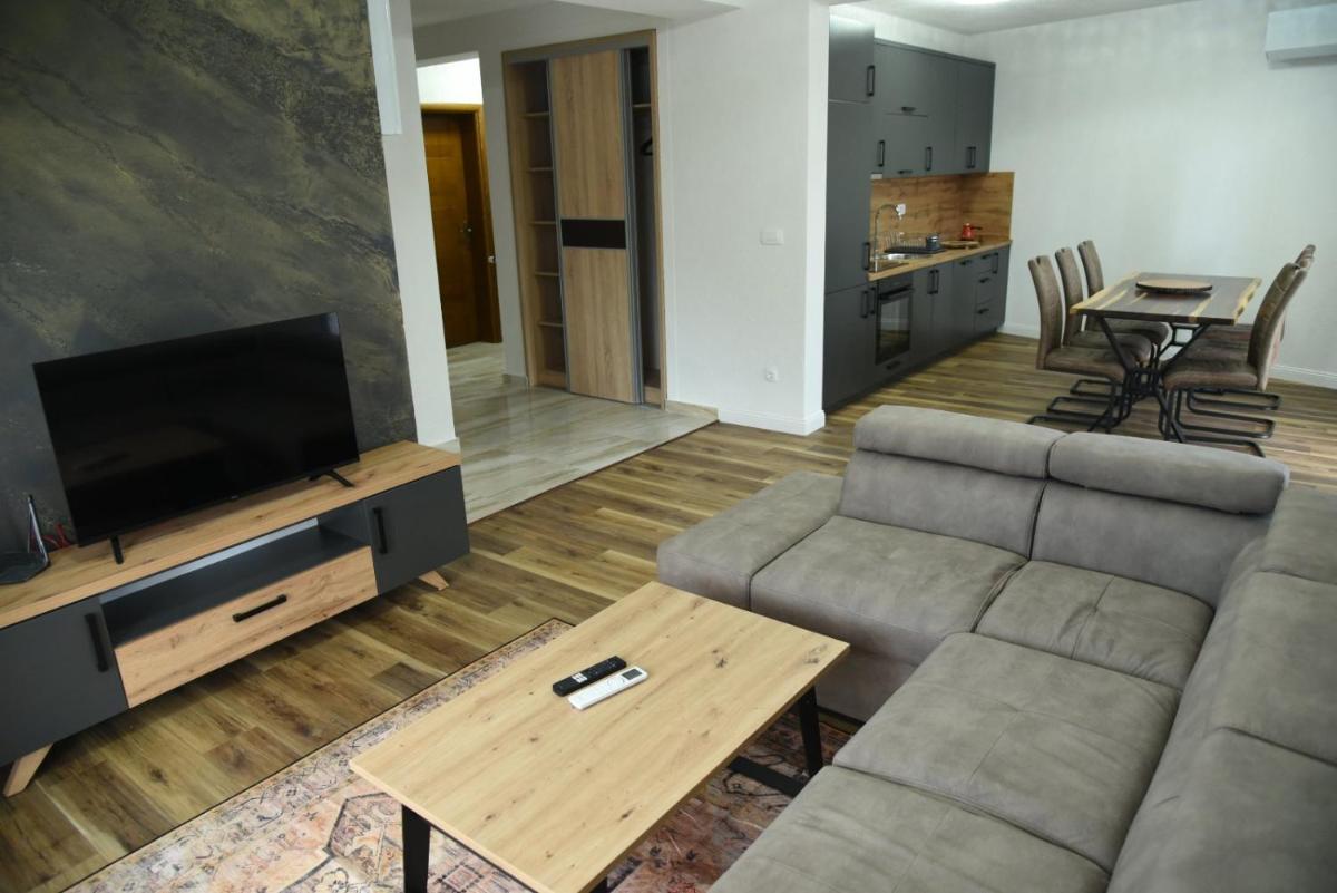 Cattleya hotel - Housity