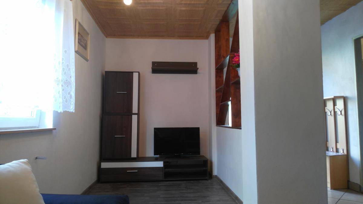 Penzion Renata - Housity